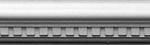 D4 Dado Rail